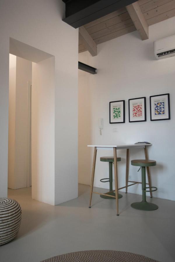 Cibrario Cit Apartment _ Circle Turin Exterior foto